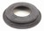 944.110.195.01 Porsche 944 Air Intake Snorkel Rubber Bellows