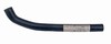 944.110.217.00 Porsche 944 Idle Stabilizer Hose