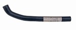 944.110.217.00 Porsche 944 Idle Stabilizer Hose