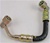 944.110.413.03 Porsche 944 Fuel Line