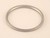 944.111.205.00 Porsche Exhaust Seal Ring