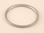 944.111.205.00 Porsche Exhaust Seal Ring