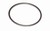 Exhaust Seal Ring