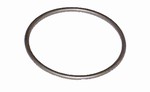 Exhaust Seal Ring
