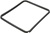 944.321.124.00 Porsche 968 Automatic Transmission Pan Gasket