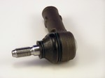 944.347.333.04 Porsche Tie Rod End