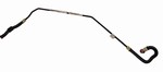 944.347.449.07 Power Steering Hose