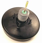 944.355.023.11 Porsche Brake Booster