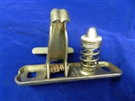 944.511.029.00 Porsche Upper Hood Latch
