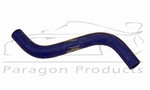 944.572.381.02 Porsche 924S and 944 Heater Hose