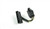 944.613.125.00 Porsche 944 Door Mirror Control Switch