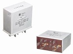 944.615.104.04 Porsche 944 & 968 Auxilliary Fan Relay