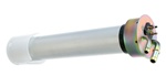 944.641.037.01 Porsche Fuel Level Sending Unit