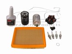 Porsche 944 Tune Up Kit