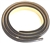 Porsche 944 Tail Light Lens Seal