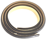Porsche 944 Tail Light Lens Seal