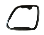 945.731.506.01 Porsche 944 Side Mirror Gasket