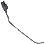 948.110.202.03 Porsche Cayenne Purge Valve