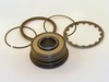 951.116.082.01 Porsche 944 Turbo Throw Out or Release Bearing