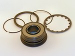 951.116.082.01 Porsche 944 Turbo Throw Out or Release Bearing