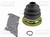 951.332.903.00 Porsche 944 CV Boot Kit