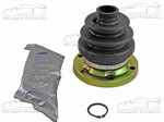 951.332.903.00 Porsche 944 CV Boot Kit