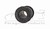 Sway Bar Bushing - End - 25.5-26.8mm
