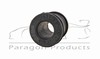 Sway Bar Bushing - End - 25.5-26.8mm