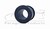 Sway Bar Bushing  - Center - 26.8mm