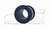 Sway Bar Bushing  - Center - 26.8mm
