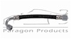 951.356.047.06 Porsche 944 Fuel Line