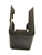 951.505.349.00 Porsche 944 Turbo Toweye Bumper Cap