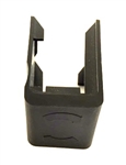 951.505.349.00 Porsche 944 Turbo Toweye Bumper Cap