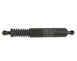 955.612.550.06 Porsche Cayenne Rear Hatch Shock