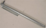955.721.135.01 Porsche Cayenne Socket Wrench for Headlight Removal