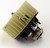 Blower Motor - Right - Made in Germany