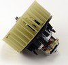 Blower Motor - Right - Made in Germany