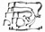 Ignition Wire Set