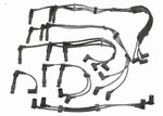 Ignition Wire Set