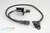 964.613.107.01 Porsche 964, 993 Spoiler Micro-Switch
