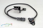 964.613.107.01 Porsche 964, 993 Spoiler Micro-Switch