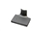 965.361.561.00 Porsche Valve Stem Support