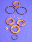 Porsche 968 Front Engine Seal Kit