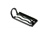 Bumper Cover Support Attachment Piece