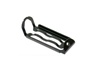 Bumper Cover Support Attachment Piece