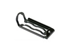 Bumper Cover Support Attachment Piece