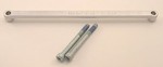 Porsche 993 Steering Rack Brace Kit