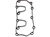 Valve Cover Gasket - Lower