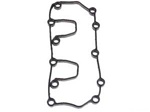 Valve Cover Gasket - Lower
