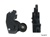 Belt Tension Sensor - Alternator Belt